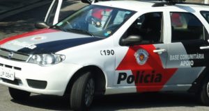 Policia21