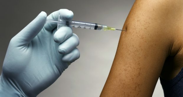Vacina7