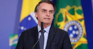 Bolsonaro22