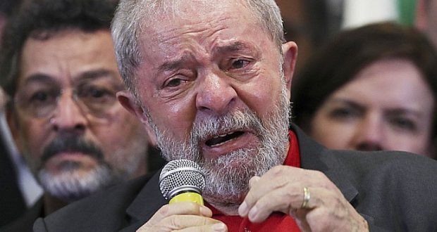 Lula21