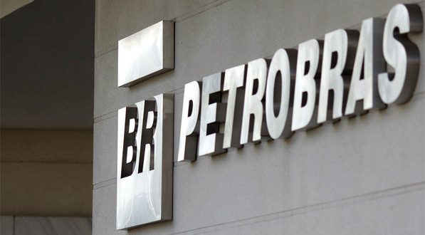 Petrobras5