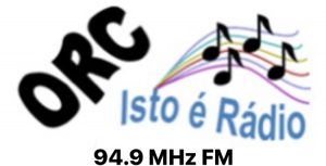 ORC FM 94.9 Mhz