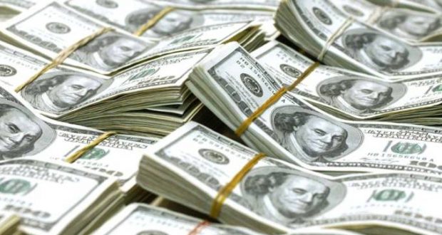 Dólar em disparada e juros nas alturas: analistas explicam o que isso significa para a economia – ORC FM 94.9 Mhz